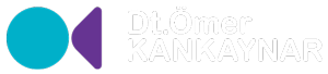 Awesome Logo