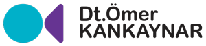 Awesome Logo